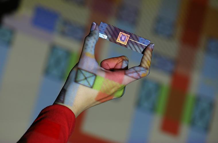 ELECTRICAL ENGINEERING COLLEGES IN LOUISIANA visual data 4